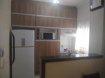 Comprar Apartamentos / Padrão em Sertãozinho R$ 125.000,00 - Foto 9 Comprar Apartamentos / Padrão em Sertãozinho R$ 125.000,00 - Foto 9