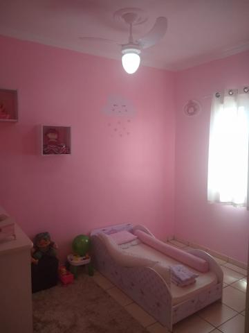 Comprar Apartamentos / Padrão em Sertãozinho R$ 125.000,00 - Foto 10 Comprar Apartamentos / Padrão em Sertãozinho R$ 125.000,00 - Foto 10