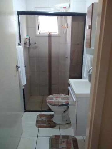 Comprar Apartamentos / Padrão em Sertãozinho R$ 125.000,00 - Foto 11 Comprar Apartamentos / Padrão em Sertãozinho R$ 125.000,00 - Foto 11