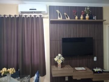 Comprar Apartamentos / Padrão em Sertãozinho R$ 125.000,00 - Foto 12 Comprar Apartamentos / Padrão em Sertãozinho R$ 125.000,00 - Foto 12