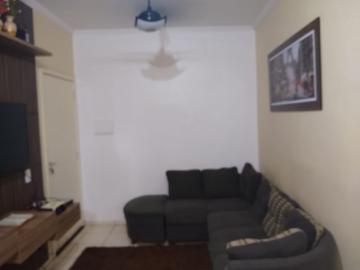 Comprar Apartamentos / Padrão em Sertãozinho R$ 125.000,00 - Foto 13 Comprar Apartamentos / Padrão em Sertãozinho R$ 125.000,00 - Foto 13
