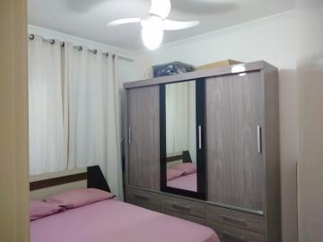 Comprar Apartamentos / Padrão em Sertãozinho R$ 125.000,00 - Foto 14 Comprar Apartamentos / Padrão em Sertãozinho R$ 125.000,00 - Foto 14