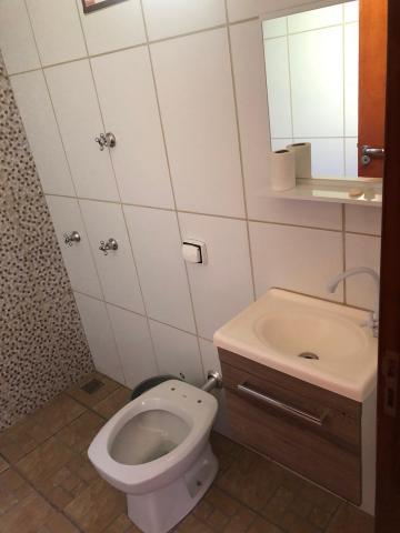 Comerciais / Salão em Sertãozinho Alugar por R$1.100,00 Comerciais / Salão em Sertãozinho Alugar por R$1.100,00