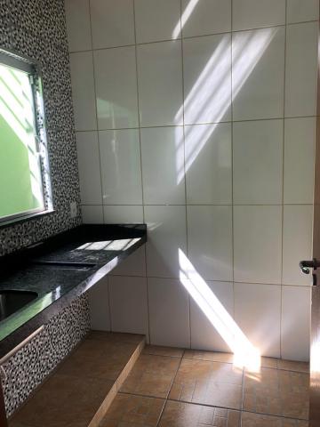 Comerciais / Salão em Sertãozinho Alugar por R$1.100,00 Comerciais / Salão em Sertãozinho Alugar por R$1.100,00