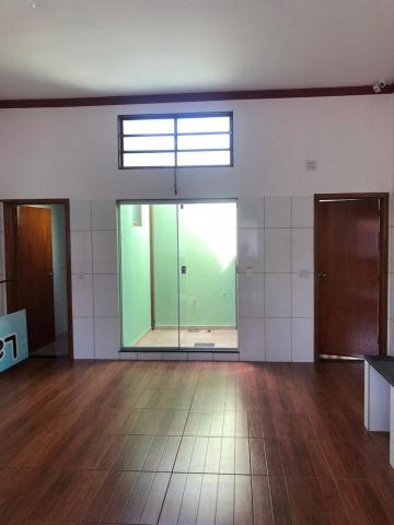 Alugar Comerciais / Salão em Sertãozinho R$ 950,00 - Foto 7 Alugar Comerciais / Salão em Sertãozinho R$ 950,00 - Foto 7