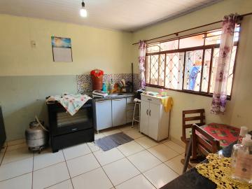 Comprar Casas / Padrão em Sertãozinho R$ 285.000,00 - Foto 27 Comprar Casas / Padrão em Sertãozinho R$ 285.000,00 - Foto 27