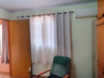 Comprar Casas / Padrão em Sertãozinho R$ 285.000,00 - Foto 25 Comprar Casas / Padrão em Sertãozinho R$ 285.000,00 - Foto 25
