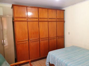 Comprar Casas / Padrão em Sertãozinho R$ 285.000,00 - Foto 24 Comprar Casas / Padrão em Sertãozinho R$ 285.000,00 - Foto 24