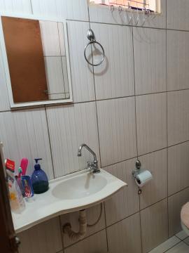 Comprar Casas / Padrão em Sertãozinho R$ 285.000,00 - Foto 22 Comprar Casas / Padrão em Sertãozinho R$ 285.000,00 - Foto 22