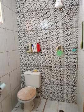 Comprar Casas / Padrão em Sertãozinho R$ 285.000,00 - Foto 21 Comprar Casas / Padrão em Sertãozinho R$ 285.000,00 - Foto 21