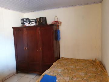 Comprar Casas / Padrão em Sertãozinho R$ 285.000,00 - Foto 20 Comprar Casas / Padrão em Sertãozinho R$ 285.000,00 - Foto 20