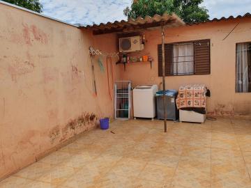 Comprar Casas / Padrão em Sertãozinho R$ 285.000,00 - Foto 18 Comprar Casas / Padrão em Sertãozinho R$ 285.000,00 - Foto 18