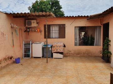Comprar Casas / Padrão em Sertãozinho R$ 285.000,00 - Foto 17 Comprar Casas / Padrão em Sertãozinho R$ 285.000,00 - Foto 17