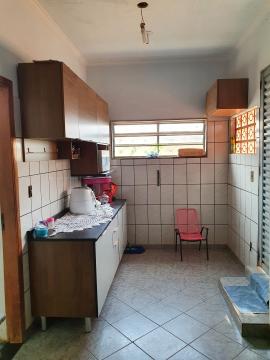 Comprar Casas / Padrão em Sertãozinho R$ 285.000,00 - Foto 16 Comprar Casas / Padrão em Sertãozinho R$ 285.000,00 - Foto 16