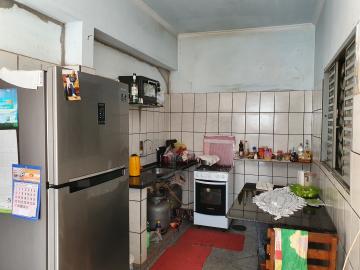 Comprar Casas / Padrão em Sertãozinho R$ 285.000,00 - Foto 15 Comprar Casas / Padrão em Sertãozinho R$ 285.000,00 - Foto 15
