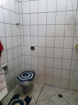 Comprar Casas / Padrão em Sertãozinho R$ 285.000,00 - Foto 14 Comprar Casas / Padrão em Sertãozinho R$ 285.000,00 - Foto 14
