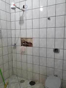 Comprar Casas / Padrão em Sertãozinho R$ 285.000,00 - Foto 13 Comprar Casas / Padrão em Sertãozinho R$ 285.000,00 - Foto 13