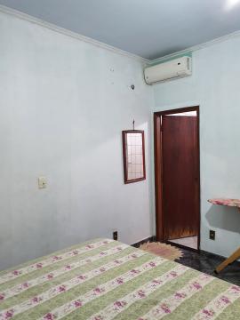 Comprar Casas / Padrão em Sertãozinho R$ 285.000,00 - Foto 12 Comprar Casas / Padrão em Sertãozinho R$ 285.000,00 - Foto 12
