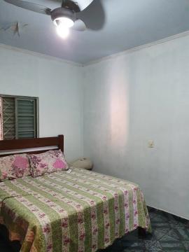 Comprar Casas / Padrão em Sertãozinho R$ 285.000,00 - Foto 11 Comprar Casas / Padrão em Sertãozinho R$ 285.000,00 - Foto 11