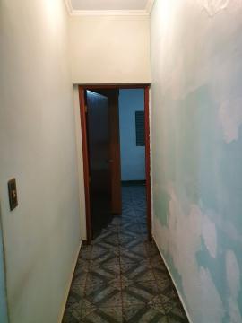Comprar Casas / Padrão em Sertãozinho R$ 285.000,00 - Foto 10 Comprar Casas / Padrão em Sertãozinho R$ 285.000,00 - Foto 10