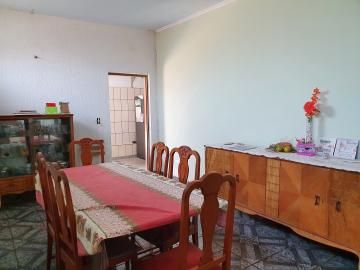 Comprar Casas / Padrão em Sertãozinho R$ 285.000,00 - Foto 8 Comprar Casas / Padrão em Sertãozinho R$ 285.000,00 - Foto 8