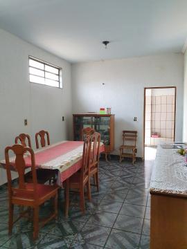 Comprar Casas / Padrão em Sertãozinho R$ 285.000,00 - Foto 7 Comprar Casas / Padrão em Sertãozinho R$ 285.000,00 - Foto 7