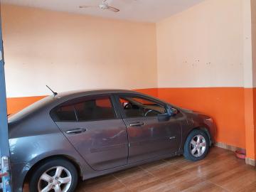 Comprar Casas / Padrão em Sertãozinho R$ 285.000,00 - Foto 4 Comprar Casas / Padrão em Sertãozinho R$ 285.000,00 - Foto 4