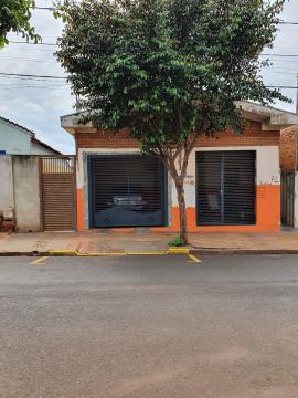 Comprar Casas / Padrão em Sertãozinho R$ 285.000,00 - Foto 2 Comprar Casas / Padrão em Sertãozinho R$ 285.000,00 - Foto 2