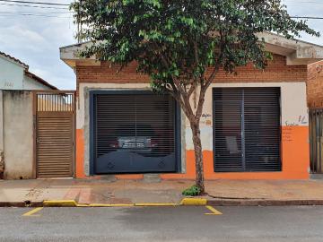 Comprar Casas / Padrão em Sertãozinho R$ 285.000,00 - Foto 1 Comprar Casas / Padrão em Sertãozinho R$ 285.000,00 - Foto 1