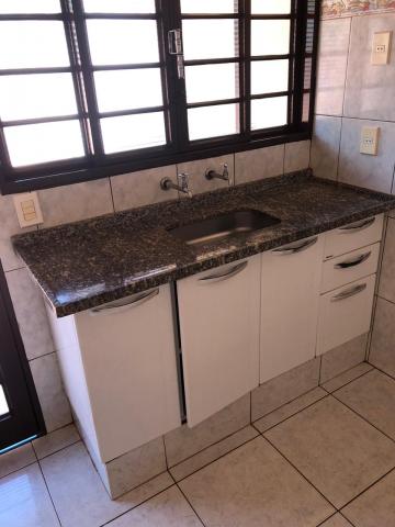 Alugar Casas / Padrão em Sertãozinho R$ 700,00 - Foto 10 Alugar Casas / Padrão em Sertãozinho R$ 700,00 - Foto 10