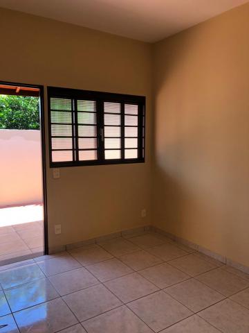 Alugar Casas / Padrão em Sertãozinho R$ 700,00 - Foto 7 Alugar Casas / Padrão em Sertãozinho R$ 700,00 - Foto 7