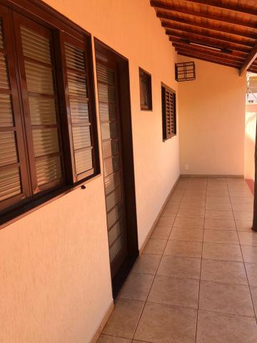 Alugar Casas / Padrão em Sertãozinho R$ 700,00 - Foto 4 Alugar Casas / Padrão em Sertãozinho R$ 700,00 - Foto 4