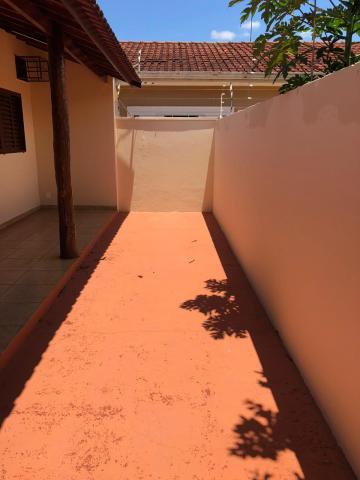 Alugar Casas / Padrão em Sertãozinho R$ 700,00 - Foto 3 Alugar Casas / Padrão em Sertãozinho R$ 700,00 - Foto 3