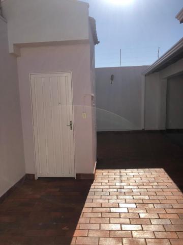 Alugar Casas / Padrão em Sertãozinho R$ 1.300,00 - Foto 3 Alugar Casas / Padrão em Sertãozinho R$ 1.300,00 - Foto 3