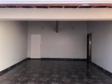 Alugar Casas / Padrão em Sertãozinho R$ 1.300,00 - Foto 5 Alugar Casas / Padrão em Sertãozinho R$ 1.300,00 - Foto 5