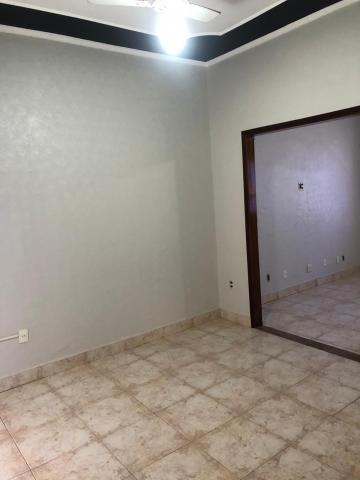 Alugar Casas / Padrão em Sertãozinho R$ 1.300,00 - Foto 6 Alugar Casas / Padrão em Sertãozinho R$ 1.300,00 - Foto 6