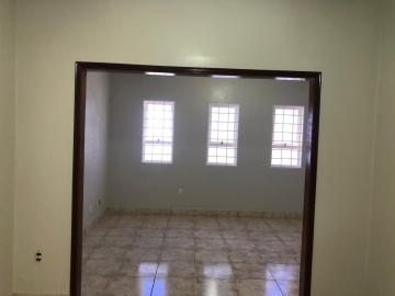 Alugar Casas / Padrão em Sertãozinho R$ 1.300,00 - Foto 7 Alugar Casas / Padrão em Sertãozinho R$ 1.300,00 - Foto 7