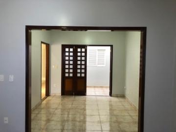 Alugar Casas / Padrão em Sertãozinho R$ 1.300,00 - Foto 8 Alugar Casas / Padrão em Sertãozinho R$ 1.300,00 - Foto 8
