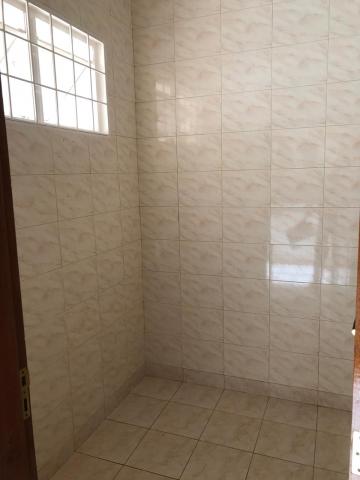 Alugar Casas / Padrão em Sertãozinho R$ 1.300,00 - Foto 12 Alugar Casas / Padrão em Sertãozinho R$ 1.300,00 - Foto 12