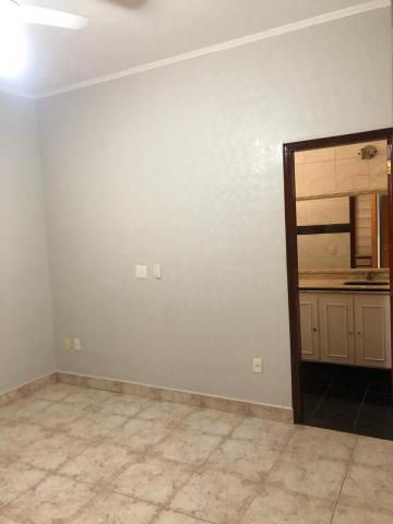 Alugar Casas / Padrão em Sertãozinho R$ 1.300,00 - Foto 17 Alugar Casas / Padrão em Sertãozinho R$ 1.300,00 - Foto 17