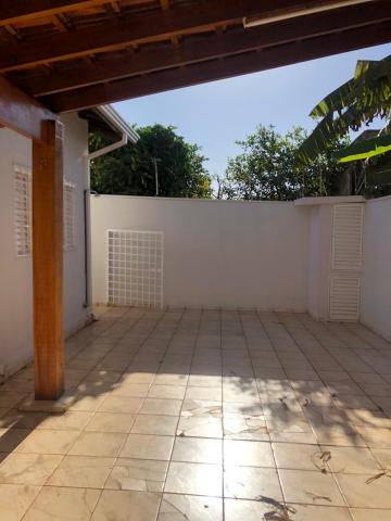 Alugar Casas / Padrão em Sertãozinho R$ 1.300,00 - Foto 27 Alugar Casas / Padrão em Sertãozinho R$ 1.300,00 - Foto 27