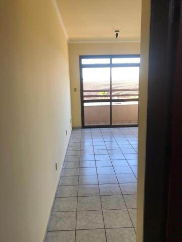 Apartamentos / Padrão em Sertãozinho Apartamentos / Padrão em Sertãozinho