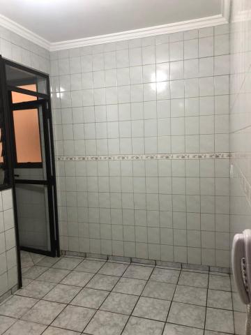 Apartamentos / Padrão em Sertãozinho Apartamentos / Padrão em Sertãozinho