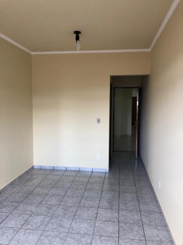Alugar Apartamentos / Padrão em Sertãozinho R$ 700,00 - Foto 3 Alugar Apartamentos / Padrão em Sertãozinho R$ 700,00 - Foto 3