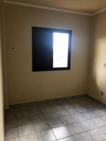 Alugar Apartamentos / Padrão em Sertãozinho R$ 700,00 - Foto 4 Alugar Apartamentos / Padrão em Sertãozinho R$ 700,00 - Foto 4