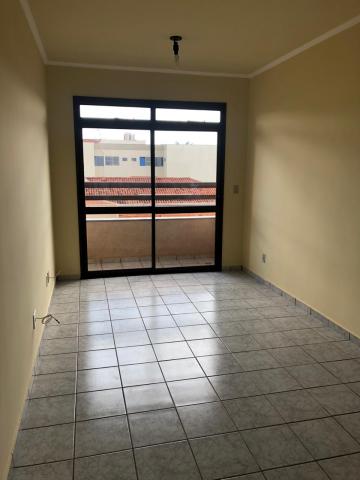 Alugar Apartamentos / Padrão em Sertãozinho R$ 700,00 - Foto 2 Alugar Apartamentos / Padrão em Sertãozinho R$ 700,00 - Foto 2