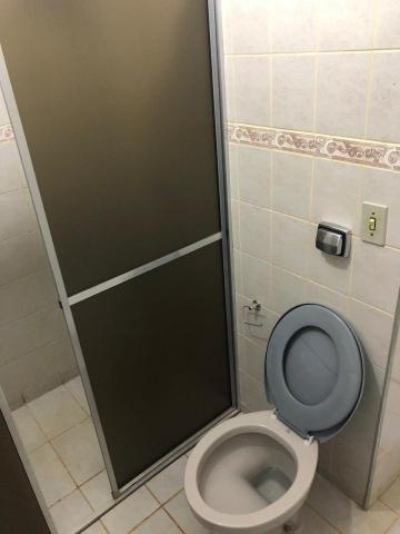 Alugar Apartamentos / Padrão em Sertãozinho R$ 700,00 - Foto 6 Alugar Apartamentos / Padrão em Sertãozinho R$ 700,00 - Foto 6