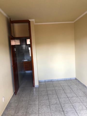 Alugar Apartamentos / Padrão em Sertãozinho R$ 700,00 - Foto 7 Alugar Apartamentos / Padrão em Sertãozinho R$ 700,00 - Foto 7