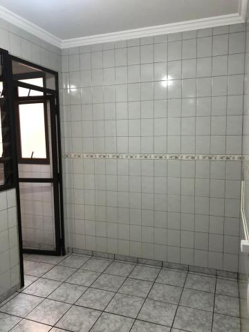 Alugar Apartamentos / Padrão em Sertãozinho R$ 700,00 - Foto 8 Alugar Apartamentos / Padrão em Sertãozinho R$ 700,00 - Foto 8