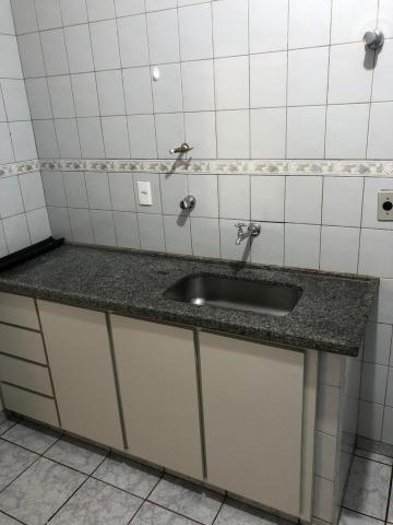 Alugar Apartamentos / Padrão em Sertãozinho R$ 700,00 - Foto 9 Alugar Apartamentos / Padrão em Sertãozinho R$ 700,00 - Foto 9